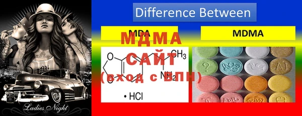 mdma Надым