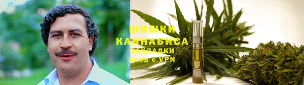 прущая мука Бежецк
