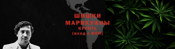 МДПВ Билибино