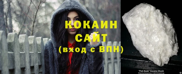 сатива Нея